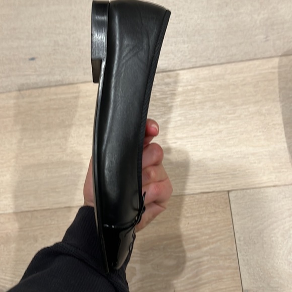 Chanel Espadrilles - Picture 7 of 7